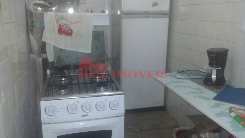 Conheça 20170504_163237 do imóvel - Apartamento 1 quarto à venda Flamengo, Rio de Janeiro - R$ 560.000 - LAAP10028 - 13 20170504_163237 - Apartamento 1 quarto à venda Flamengo, Rio de Janeiro - R$ 560.000 - LAAP10028 - 13