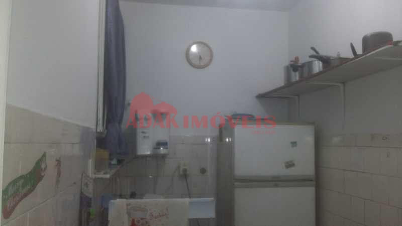 Conheça 20170504_163246 do imóvel - Apartamento 1 quarto à venda Flamengo, Rio de Janeiro - R$ 560.000 - LAAP10028 - 12 20170504_163246 - Apartamento 1 quarto à venda Flamengo, Rio de Janeiro - R$ 560.000 - LAAP10028 - 12
