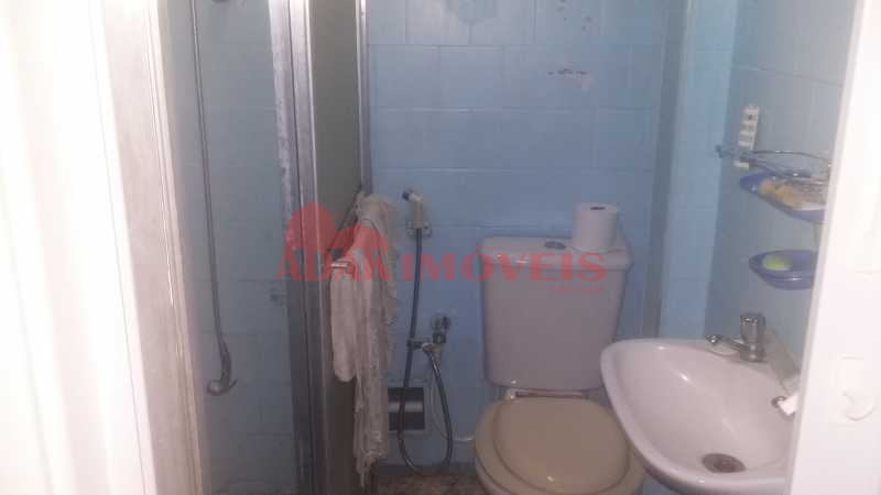 Conheça 20170504_163437 do imóvel - Apartamento 1 quarto à venda Flamengo, Rio de Janeiro - R$ 560.000 - LAAP10028 - 26 20170504_163437 - Apartamento 1 quarto à venda Flamengo, Rio de Janeiro - R$ 560.000 - LAAP10028 - 26