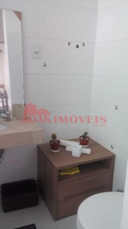 Conheça 20161201_154742 do imóvel - Kitnet/Conjugado 26m² à venda Laranjeiras, Rio de Janeiro - R$ 310.000 - LAKI10005 - 3 20161201_154742 - Kitnet/Conjugado 26m² à venda Laranjeiras, Rio de Janeiro - R$ 310.000 - LAKI10005 - 3