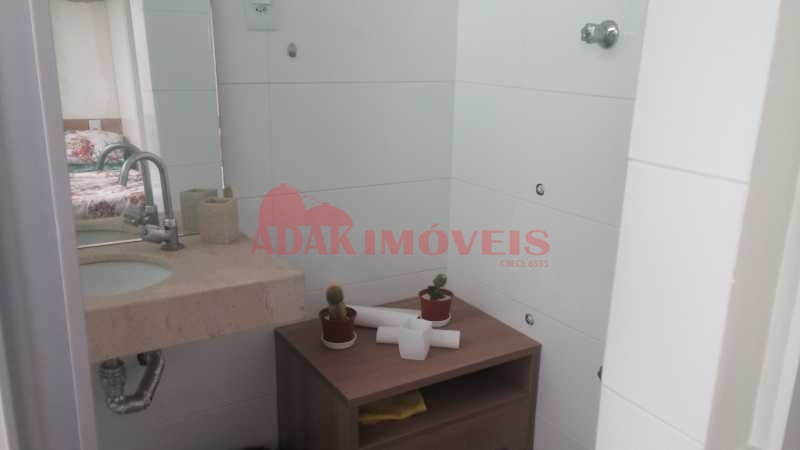 Conheça 20161201_154747 do imóvel - Kitnet/Conjugado 26m² à venda Laranjeiras, Rio de Janeiro - R$ 310.000 - LAKI10005 - 4 20161201_154747 - Kitnet/Conjugado 26m² à venda Laranjeiras, Rio de Janeiro - R$ 310.000 - LAKI10005 - 4