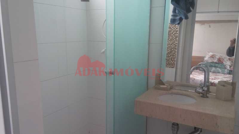 Conheça 20161201_154752 do imóvel - Kitnet/Conjugado 26m² à venda Laranjeiras, Rio de Janeiro - R$ 310.000 - LAKI10005 - 5 20161201_154752 - Kitnet/Conjugado 26m² à venda Laranjeiras, Rio de Janeiro - R$ 310.000 - LAKI10005 - 5