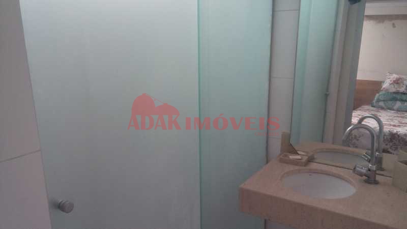 Conheça 20161201_154810 do imóvel - Kitnet/Conjugado 26m² à venda Laranjeiras, Rio de Janeiro - R$ 310.000 - LAKI10005 - 6 20161201_154810 - Kitnet/Conjugado 26m² à venda Laranjeiras, Rio de Janeiro - R$ 310.000 - LAKI10005 - 6