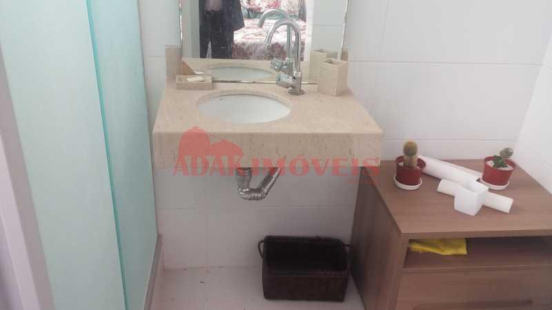 Conheça 20161201_154817 do imóvel - Kitnet/Conjugado 26m² à venda Laranjeiras, Rio de Janeiro - R$ 310.000 - LAKI10005 - 7 20161201_154817 - Kitnet/Conjugado 26m² à venda Laranjeiras, Rio de Janeiro - R$ 310.000 - LAKI10005 - 7