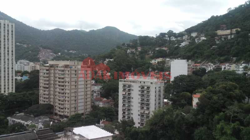 Conheça 20161201_154825 do imóvel - Kitnet/Conjugado 26m² à venda Laranjeiras, Rio de Janeiro - R$ 310.000 - LAKI10005 - 8 20161201_154825 - Kitnet/Conjugado 26m² à venda Laranjeiras, Rio de Janeiro - R$ 310.000 - LAKI10005 - 8