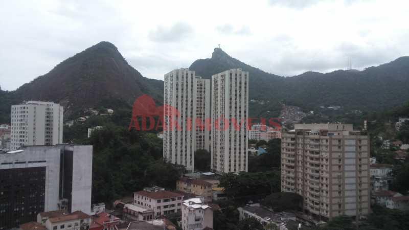 Conheça 20161201_154827 do imóvel - Kitnet/Conjugado 26m² à venda Laranjeiras, Rio de Janeiro - R$ 310.000 - LAKI10005 - 9 20161201_154827 - Kitnet/Conjugado 26m² à venda Laranjeiras, Rio de Janeiro - R$ 310.000 - LAKI10005 - 9