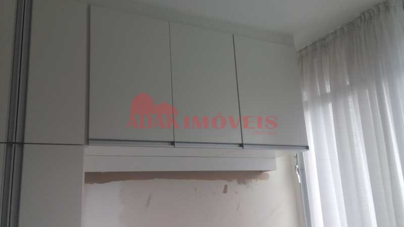 Conheça 20161201_154837 do imóvel - Kitnet/Conjugado 26m² à venda Laranjeiras, Rio de Janeiro - R$ 310.000 - LAKI10005 - 10 20161201_154837 - Kitnet/Conjugado 26m² à venda Laranjeiras, Rio de Janeiro - R$ 310.000 - LAKI10005 - 10