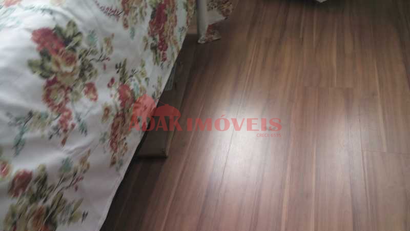 Conheça 20161201_154842 do imóvel - Kitnet/Conjugado 26m² à venda Laranjeiras, Rio de Janeiro - R$ 310.000 - LAKI10005 - 11 20161201_154842 - Kitnet/Conjugado 26m² à venda Laranjeiras, Rio de Janeiro - R$ 310.000 - LAKI10005 - 11