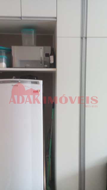 Conheça 20161201_154921 do imóvel - Kitnet/Conjugado 26m² à venda Laranjeiras, Rio de Janeiro - R$ 310.000 - LAKI10005 - 14 20161201_154921 - Kitnet/Conjugado 26m² à venda Laranjeiras, Rio de Janeiro - R$ 310.000 - LAKI10005 - 14