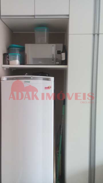 Conheça 20161201_154922 do imóvel - Kitnet/Conjugado 26m² à venda Laranjeiras, Rio de Janeiro - R$ 310.000 - LAKI10005 - 15 20161201_154922 - Kitnet/Conjugado 26m² à venda Laranjeiras, Rio de Janeiro - R$ 310.000 - LAKI10005 - 15