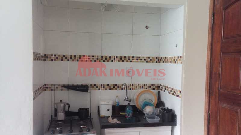 Conheça 20161201_154931 do imóvel - Kitnet/Conjugado 26m² à venda Laranjeiras, Rio de Janeiro - R$ 310.000 - LAKI10005 - 16 20161201_154931 - Kitnet/Conjugado 26m² à venda Laranjeiras, Rio de Janeiro - R$ 310.000 - LAKI10005 - 16