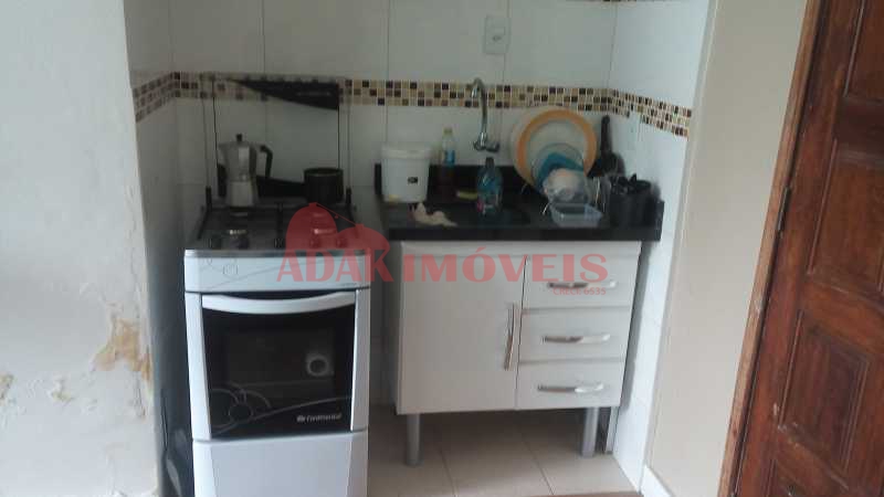 Conheça 20161201_154934 do imóvel - Kitnet/Conjugado 26m² à venda Laranjeiras, Rio de Janeiro - R$ 310.000 - LAKI10005 - 17 20161201_154934 - Kitnet/Conjugado 26m² à venda Laranjeiras, Rio de Janeiro - R$ 310.000 - LAKI10005 - 17