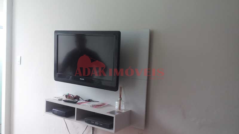 Conheça 20161201_154938 do imóvel - Kitnet/Conjugado 26m² à venda Laranjeiras, Rio de Janeiro - R$ 310.000 - LAKI10005 - 18 20161201_154938 - Kitnet/Conjugado 26m² à venda Laranjeiras, Rio de Janeiro - R$ 310.000 - LAKI10005 - 18