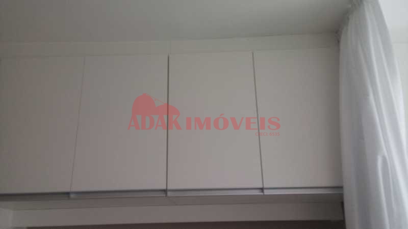 Conheça 20161201_154951 do imóvel - Kitnet/Conjugado 26m² à venda Laranjeiras, Rio de Janeiro - R$ 310.000 - LAKI10005 - 19 20161201_154951 - Kitnet/Conjugado 26m² à venda Laranjeiras, Rio de Janeiro - R$ 310.000 - LAKI10005 - 19