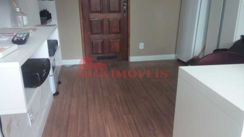 Conheça 20161201_154958 do imóvel - Kitnet/Conjugado 26m² à venda Laranjeiras, Rio de Janeiro - R$ 310.000 - LAKI10005 - 20 20161201_154958 - Kitnet/Conjugado 26m² à venda Laranjeiras, Rio de Janeiro - R$ 310.000 - LAKI10005 - 20