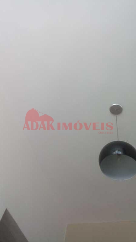 Conheça 20161201_155030 do imóvel - Kitnet/Conjugado 26m² à venda Laranjeiras, Rio de Janeiro - R$ 310.000 - LAKI10005 - 21 20161201_155030 - Kitnet/Conjugado 26m² à venda Laranjeiras, Rio de Janeiro - R$ 310.000 - LAKI10005 - 21