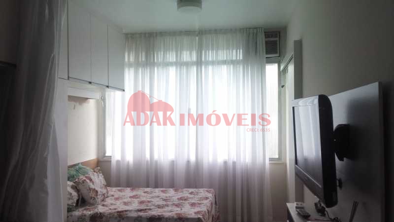 Conheça 20161201_155310 do imóvel - Kitnet/Conjugado 26m² à venda Laranjeiras, Rio de Janeiro - R$ 310.000 - LAKI10005 - 22 20161201_155310 - Kitnet/Conjugado 26m² à venda Laranjeiras, Rio de Janeiro - R$ 310.000 - LAKI10005 - 22