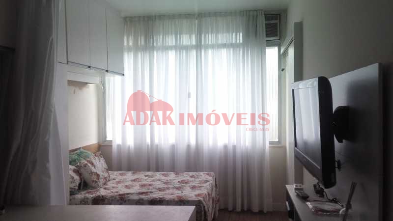 Conheça 20161201_155314 do imóvel - Kitnet/Conjugado 26m² à venda Laranjeiras, Rio de Janeiro - R$ 310.000 - LAKI10005 - 23 20161201_155314 - Kitnet/Conjugado 26m² à venda Laranjeiras, Rio de Janeiro - R$ 310.000 - LAKI10005 - 23