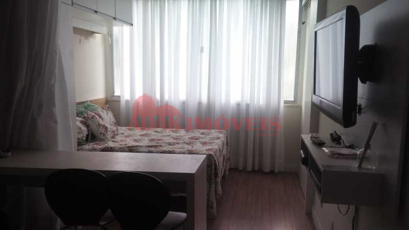Conheça 20161201_155317 do imóvel - Kitnet/Conjugado 26m² à venda Laranjeiras, Rio de Janeiro - R$ 310.000 - LAKI10005 - 24 20161201_155317 - Kitnet/Conjugado 26m² à venda Laranjeiras, Rio de Janeiro - R$ 310.000 - LAKI10005 - 24
