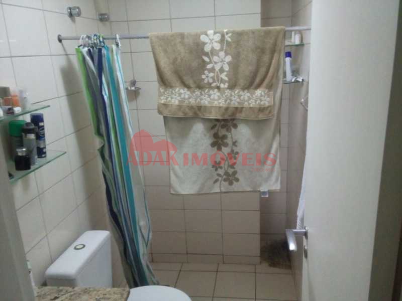 Conheça WhatsApp Image 2017-01-11 at 1 do imóvel - Apartamento à venda Centro, Rio de Janeiro - R$ 400.000 - CTAP00079 - 18 WhatsApp Image 2017-01-11 at 1 - Apartamento à venda Centro, Rio de Janeiro - R$ 400.000 - CTAP00079 - 18
