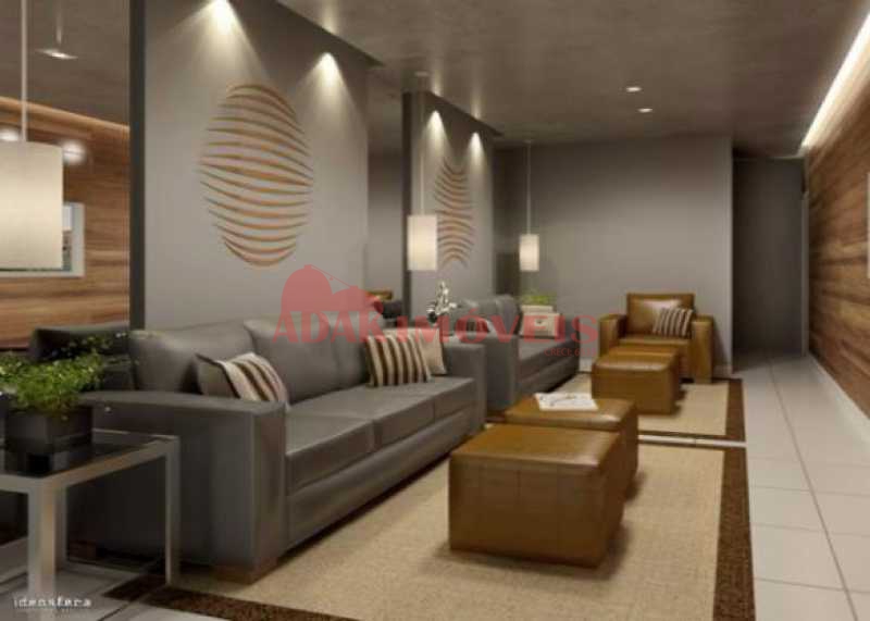 Conheça WhatsApp Image 2017-01-11 at 1 do imóvel - Apartamento à venda Centro, Rio de Janeiro - R$ 400.000 - CTAP00079 - 16 WhatsApp Image 2017-01-11 at 1 - Apartamento à venda Centro, Rio de Janeiro - R$ 400.000 - CTAP00079 - 16