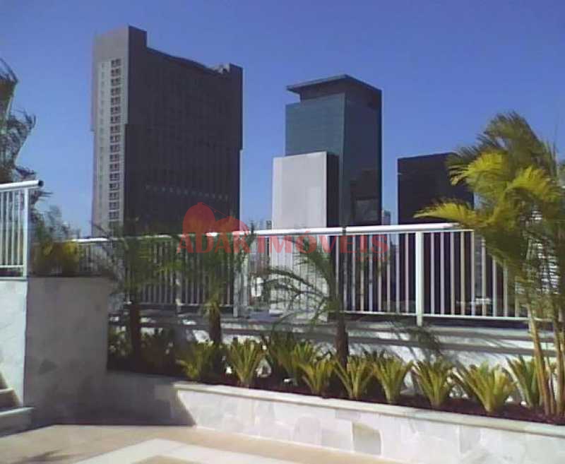 Conheça WhatsApp Image 2017-01-11 at 1 do imóvel - Apartamento à venda Centro, Rio de Janeiro - R$ 400.000 - CTAP00079 - 19 WhatsApp Image 2017-01-11 at 1 - Apartamento à venda Centro, Rio de Janeiro - R$ 400.000 - CTAP00079 - 19