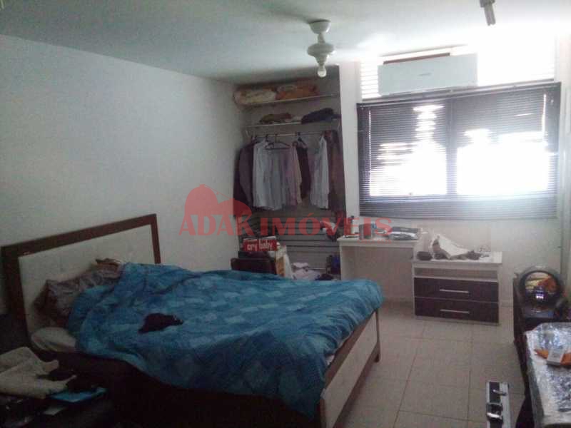 Conheça WhatsApp Image 2017-01-11 at 1 do imóvel - Apartamento à venda Centro, Rio de Janeiro - R$ 400.000 - CTAP00079 - 20 WhatsApp Image 2017-01-11 at 1 - Apartamento à venda Centro, Rio de Janeiro - R$ 400.000 - CTAP00079 - 20