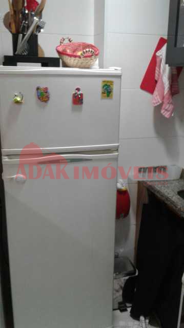Conheça IMG-20170130-WA0023 do imóvel - Kitnet/Conjugado 32m² à venda Santa Teresa, Rio de Janeiro - R$ 350.000 - LAKI10008 - 6 IMG-20170130-WA0023 - Kitnet/Conjugado 32m² à venda Santa Teresa, Rio de Janeiro - R$ 350.000 - LAKI10008 - 6