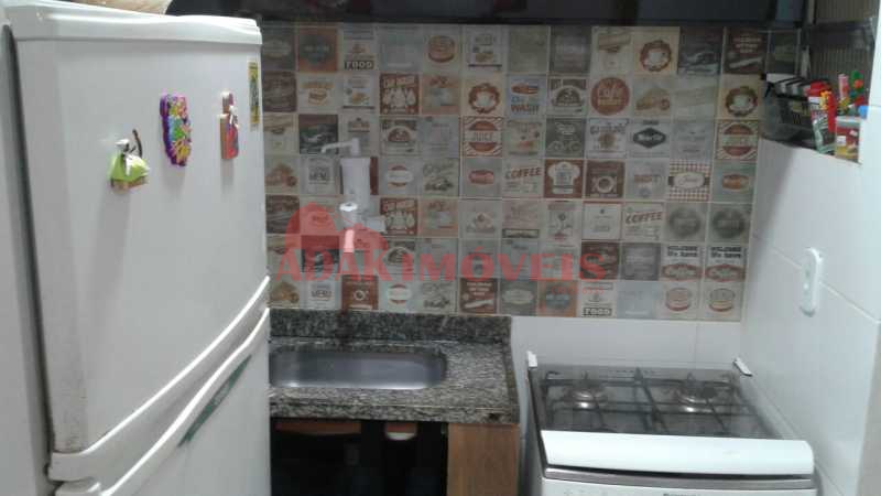 Conheça IMG-20170130-WA0029 do imóvel - Kitnet/Conjugado 32m² à venda Santa Teresa, Rio de Janeiro - R$ 350.000 - LAKI10008 - 12 IMG-20170130-WA0029 - Kitnet/Conjugado 32m² à venda Santa Teresa, Rio de Janeiro - R$ 350.000 - LAKI10008 - 12