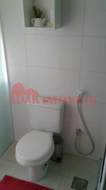 Conheça IMG-20170130-WA0030 do imóvel - Kitnet/Conjugado 32m² à venda Santa Teresa, Rio de Janeiro - R$ 350.000 - LAKI10008 - 13 IMG-20170130-WA0030 - Kitnet/Conjugado 32m² à venda Santa Teresa, Rio de Janeiro - R$ 350.000 - LAKI10008 - 13