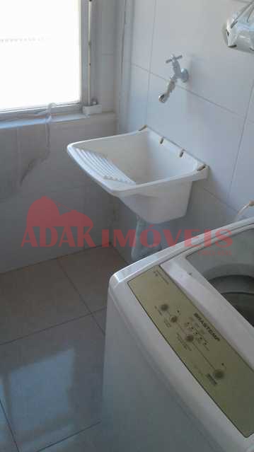 Conheça IMG-20170130-WA0033 do imóvel - Kitnet/Conjugado 32m² à venda Santa Teresa, Rio de Janeiro - R$ 350.000 - LAKI10008 - 16 IMG-20170130-WA0033 - Kitnet/Conjugado 32m² à venda Santa Teresa, Rio de Janeiro - R$ 350.000 - LAKI10008 - 16