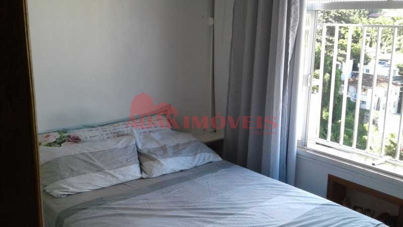 Conheça IMG-20170130-WA0035 do imóvel - Kitnet/Conjugado 32m² à venda Santa Teresa, Rio de Janeiro - R$ 350.000 - LAKI10008 - 18 IMG-20170130-WA0035 - Kitnet/Conjugado 32m² à venda Santa Teresa, Rio de Janeiro - R$ 350.000 - LAKI10008 - 18