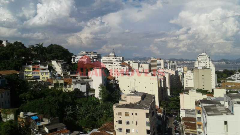 Conheça IMG-20170130-WA0036 do imóvel - Kitnet/Conjugado 32m² à venda Santa Teresa, Rio de Janeiro - R$ 350.000 - LAKI10008 - 19 IMG-20170130-WA0036 - Kitnet/Conjugado 32m² à venda Santa Teresa, Rio de Janeiro - R$ 350.000 - LAKI10008 - 19