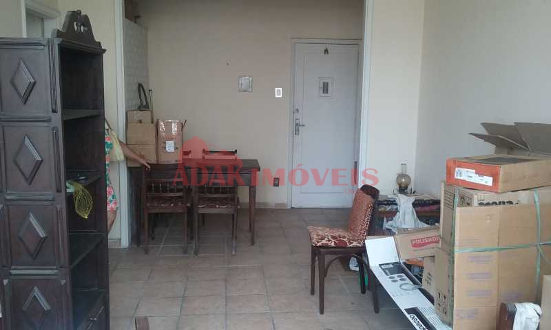 Conheça IMG-20170202-WA0008. do imóvel - Apartamento 1 quarto à venda Catete, Rio de Janeiro - R$ 420.000 - LAAP10045 - 3 IMG-20170202-WA0008. - Apartamento 1 quarto à venda Catete, Rio de Janeiro - R$ 420.000 - LAAP10045 - 3