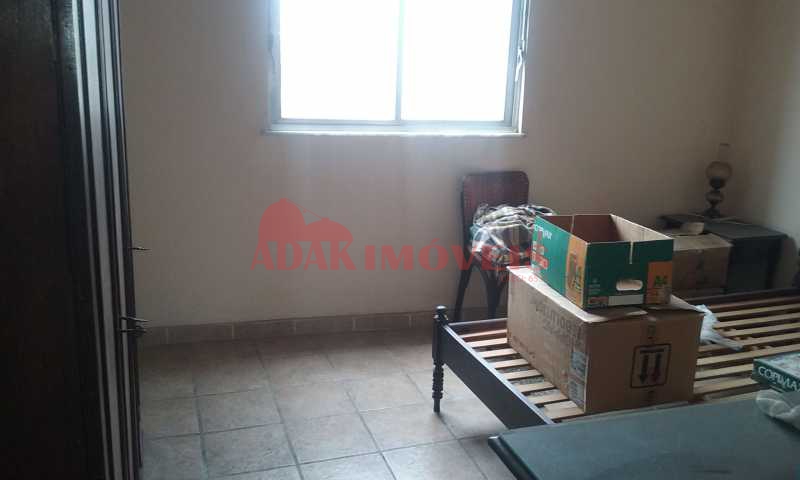 Conheça IMG-20170202-WA0012. do imóvel - Apartamento 1 quarto à venda Catete, Rio de Janeiro - R$ 420.000 - LAAP10045 - 7 IMG-20170202-WA0012. - Apartamento 1 quarto à venda Catete, Rio de Janeiro - R$ 420.000 - LAAP10045 - 7