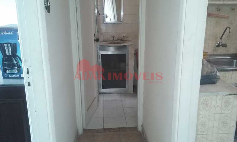 Conheça IMG-20170202-WA0014. do imóvel - Apartamento 1 quarto à venda Catete, Rio de Janeiro - R$ 420.000 - LAAP10045 - 4 IMG-20170202-WA0014. - Apartamento 1 quarto à venda Catete, Rio de Janeiro - R$ 420.000 - LAAP10045 - 4
