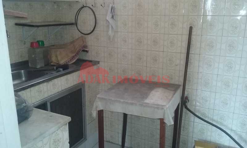 Conheça IMG-20170202-WA0016. do imóvel - Apartamento 1 quarto à venda Catete, Rio de Janeiro - R$ 420.000 - LAAP10045 - 5 IMG-20170202-WA0016. - Apartamento 1 quarto à venda Catete, Rio de Janeiro - R$ 420.000 - LAAP10045 - 5