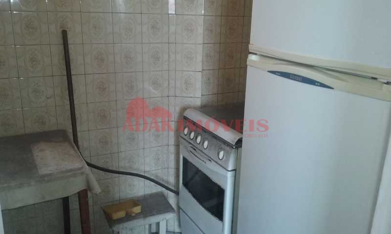 Conheça IMG-20170202-WA0018. do imóvel - Apartamento 1 quarto à venda Catete, Rio de Janeiro - R$ 420.000 - LAAP10045 - 6 IMG-20170202-WA0018. - Apartamento 1 quarto à venda Catete, Rio de Janeiro - R$ 420.000 - LAAP10045 - 6