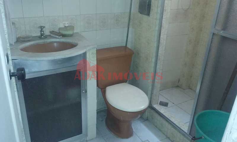 Conheça IMG-20170202-WA0020. do imóvel - Apartamento 1 quarto à venda Catete, Rio de Janeiro - R$ 420.000 - LAAP10045 - 9 IMG-20170202-WA0020. - Apartamento 1 quarto à venda Catete, Rio de Janeiro - R$ 420.000 - LAAP10045 - 9