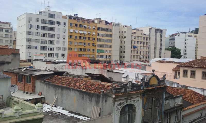 Conheça IMG-20170202-WA0022. do imóvel - Apartamento 1 quarto à venda Catete, Rio de Janeiro - R$ 420.000 - LAAP10045 - 10 IMG-20170202-WA0022. - Apartamento 1 quarto à venda Catete, Rio de Janeiro - R$ 420.000 - LAAP10045 - 10
