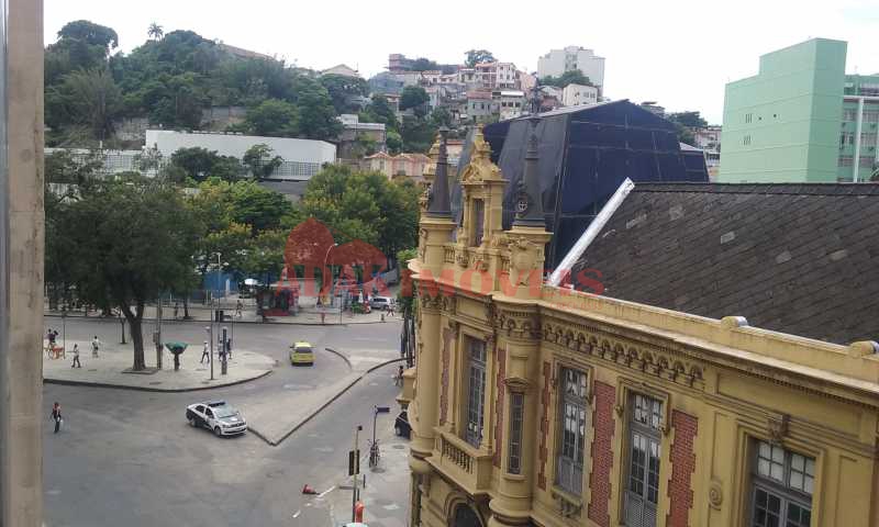 Conheça IMG-20170202-WA0024. do imóvel - Apartamento 1 quarto à venda Catete, Rio de Janeiro - R$ 420.000 - LAAP10045 - 11 IMG-20170202-WA0024. - Apartamento 1 quarto à venda Catete, Rio de Janeiro - R$ 420.000 - LAAP10045 - 11