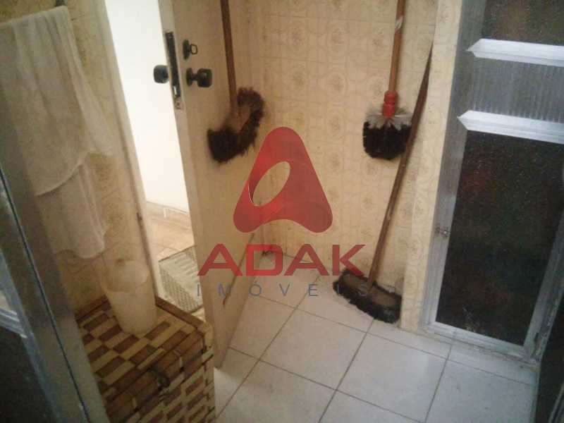 Conheça 2e8d17ab-eebf-4a46-95a4-1bee8f do imóvel - Apartamento 1 quarto à venda Catete, Rio de Janeiro - R$ 420.000 - LAAP10045 - 12 2e8d17ab-eebf-4a46-95a4-1bee8f - Apartamento 1 quarto à venda Catete, Rio de Janeiro - R$ 420.000 - LAAP10045 - 12