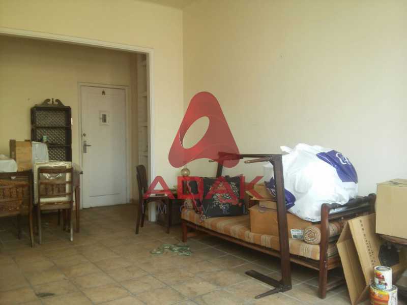 Conheça 4f1ddabc-932d-4130-9d51-1eee51 do imóvel - Apartamento 1 quarto à venda Catete, Rio de Janeiro - R$ 420.000 - LAAP10045 - 13 4f1ddabc-932d-4130-9d51-1eee51 - Apartamento 1 quarto à venda Catete, Rio de Janeiro - R$ 420.000 - LAAP10045 - 13