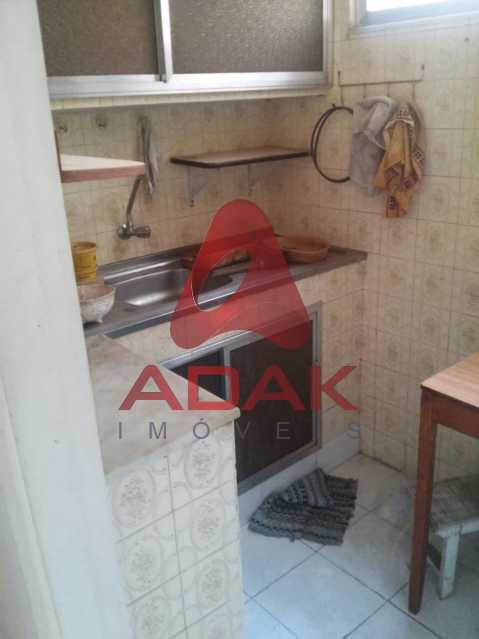 Conheça 4fda54dc-86dd-4610-be8a-914e68 do imóvel - Apartamento 1 quarto à venda Catete, Rio de Janeiro - R$ 420.000 - LAAP10045 - 14 4fda54dc-86dd-4610-be8a-914e68 - Apartamento 1 quarto à venda Catete, Rio de Janeiro - R$ 420.000 - LAAP10045 - 14