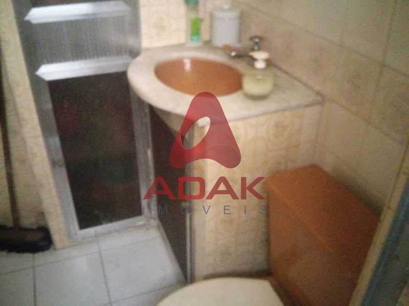 Conheça 6d2b704a-4f2d-44d4-b9d9-aa354b do imóvel - Apartamento 1 quarto à venda Catete, Rio de Janeiro - R$ 420.000 - LAAP10045 - 16 6d2b704a-4f2d-44d4-b9d9-aa354b - Apartamento 1 quarto à venda Catete, Rio de Janeiro - R$ 420.000 - LAAP10045 - 16