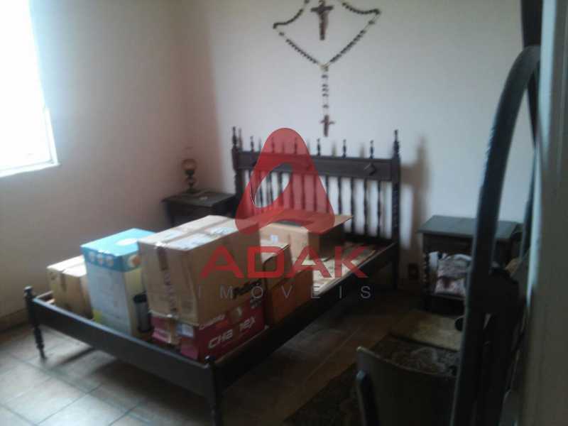 Conheça 7a58a996-57d9-4df7-892f-5c0d64 do imóvel - Apartamento 1 quarto à venda Catete, Rio de Janeiro - R$ 420.000 - LAAP10045 - 17 7a58a996-57d9-4df7-892f-5c0d64 - Apartamento 1 quarto à venda Catete, Rio de Janeiro - R$ 420.000 - LAAP10045 - 17
