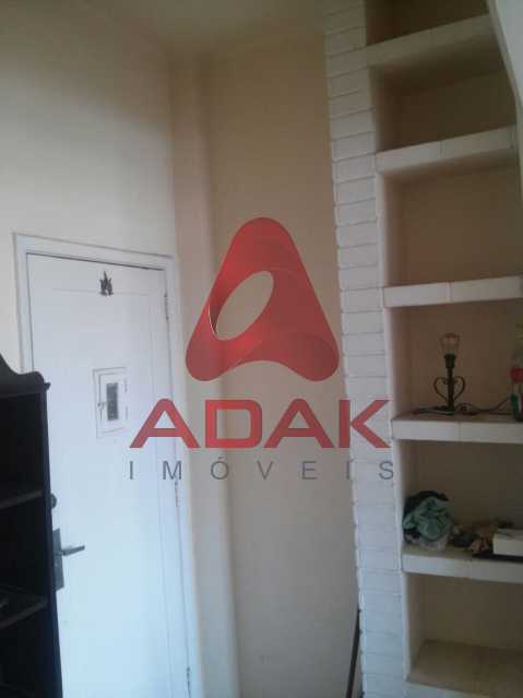 Conheça 9a07eb05-e86e-46e4-bf9f-89e3e6 do imóvel - Apartamento 1 quarto à venda Catete, Rio de Janeiro - R$ 420.000 - LAAP10045 - 19 9a07eb05-e86e-46e4-bf9f-89e3e6 - Apartamento 1 quarto à venda Catete, Rio de Janeiro - R$ 420.000 - LAAP10045 - 19