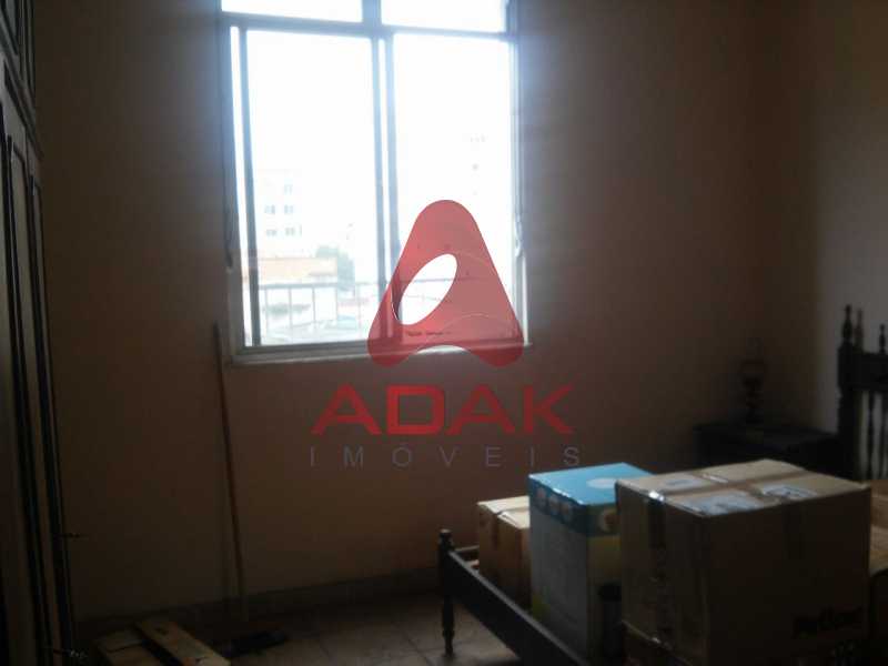 Conheça 9f7bc9e9-8b04-4c6c-a667-3ef951 do imóvel - Apartamento 1 quarto à venda Catete, Rio de Janeiro - R$ 420.000 - LAAP10045 - 20 9f7bc9e9-8b04-4c6c-a667-3ef951 - Apartamento 1 quarto à venda Catete, Rio de Janeiro - R$ 420.000 - LAAP10045 - 20