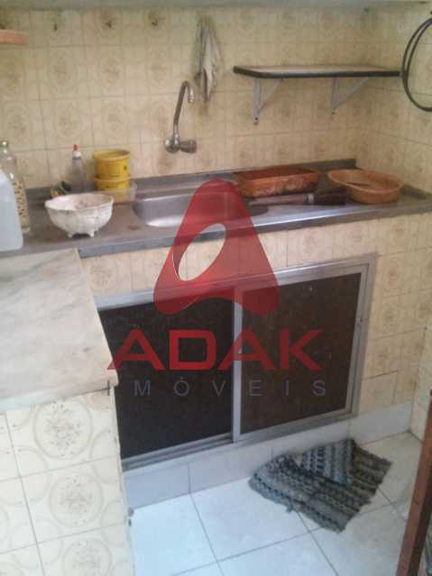Conheça 47ef5dcd-122f-43bd-aa52-4cc279 do imóvel - Apartamento 1 quarto à venda Catete, Rio de Janeiro - R$ 420.000 - LAAP10045 - 21 47ef5dcd-122f-43bd-aa52-4cc279 - Apartamento 1 quarto à venda Catete, Rio de Janeiro - R$ 420.000 - LAAP10045 - 21