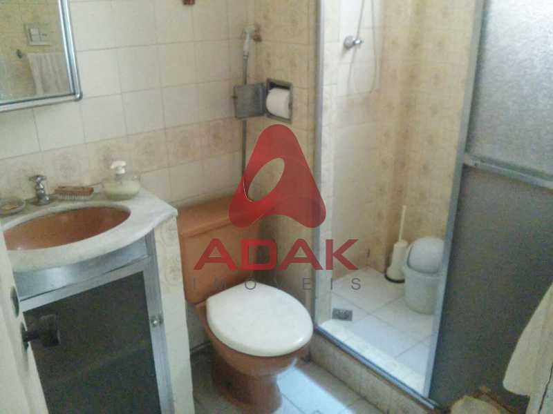 Conheça 61da2232-f884-4672-9409-04f825 do imóvel - Apartamento 1 quarto à venda Catete, Rio de Janeiro - R$ 420.000 - LAAP10045 - 22 61da2232-f884-4672-9409-04f825 - Apartamento 1 quarto à venda Catete, Rio de Janeiro - R$ 420.000 - LAAP10045 - 22